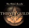 The Elder Scrolls Online: Tamriel Unlimited - Thieves Guild
