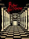 Paper Sorcerer