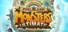 PixelJunk Monsters: Ultimate