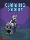 Claiming Xodius
