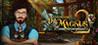 The Dreamatorium of Dr. Magnus 2