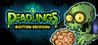 Deadlings - Rotten Edition