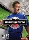 World Soccer Winning Eleven 9