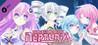 Hyperdimension Neptunia Re;Birth2: Sisters Generation - Additional Content Pack 2