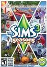 The Sims 3 Seasons