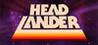 Headlander