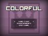 Colorful (2011)