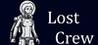 Lost Crew