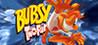 Bubsy Two-Fur