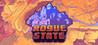 Rogue State