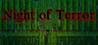Night of Terror