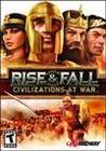 Rise & Fall: Civilizations at War