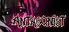 Antagonist