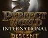 Perfect World International: Descent