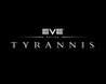 EVE Online: Tyrannis