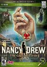 Nancy Drew: The Captive Curse