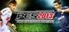 Pro Evolution Soccer 2013