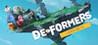 Deformers