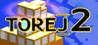 TOREj 2