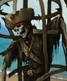Tempest: Treasure Lands