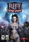Rift: Storm Legion