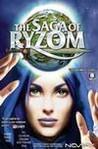 The Saga of Ryzom