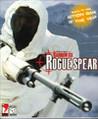 Tom Clancy's Rainbow Six: Rogue Spear