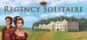 Regency Solitaire