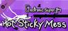 Electronic Super Joy: Hot Sticky Mess