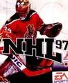 NHL 97