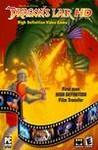Don Bluth Presents: Dragon's Lair HD