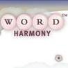 Word Harmony