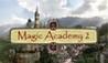 Magic Academy II