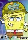 SpongeBob SquarePants: Battle for Bikini Bottom