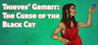Thieves' Gambit: The Curse of the Black Cat