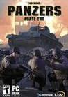 Codename: Panzers, Phase Two