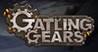 Gatling Gears