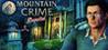 Mountain Crime: Requital
