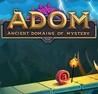 ADOM (Ancient Domains Of Mystery)