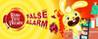 Happy Tree Friends: False Alarm