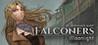 The Falconers: Moonlight