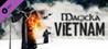 Magicka: Vietnam