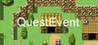 QuestEvent