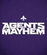 Agents of Mayhem