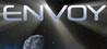 Envoy