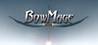 BowMage
