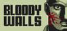 Bloody Walls