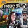 Forbidden Souls 7 Pack