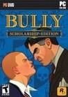 Bully: Scholarship Edition