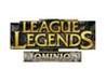 League of Legends: Dominion